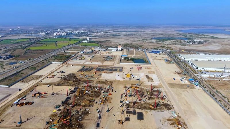 whatsapp image 2025 09 10 at 10.32.10 4261c745