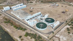 whatsapp image 2025 09 10 at 10.39.29 a01a45e6