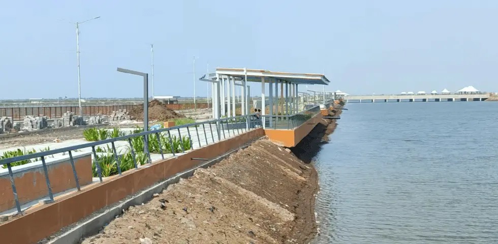 whatsapp image 2025 09 10 at 10.40.22 a35aa860 whatsapp image 2025 09 10 at 10.40.22 a35aa860