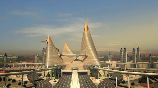 whatsapp image 2025 09 10 at 10.41.36 241b819f whatsapp image 2025 09 10 at 10.41.36 241b819f