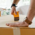 About Pexels Photo 4246094 150x150